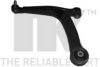 NK 5012369 Track Control Arm